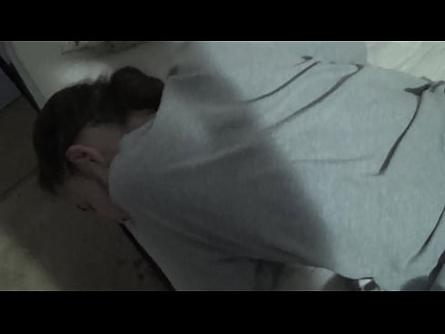 ❤️ Scopata una dolcezza mentre dorme sd ❤️ Bella porno à noi
