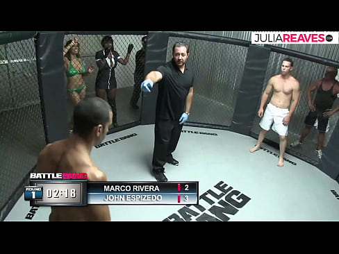 ❤️ Ultimate Fighter scopa una ragazza numerica subitu dopu una lotta in u ring ❤️ Bella porno à noi