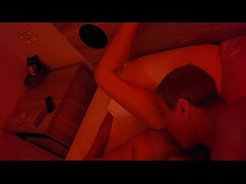❤️ Leccate a mo figa bagnata. ❤️ Bella porno à noi