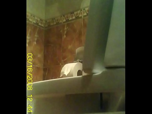 ❤️ Hè cusì chì a vita hè nata. I wankers ùn volenu vede ! Basta à pruvà una nova minicam. ❤️ Bella porno à noi