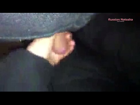 ❤️ COMPRESA U SEXU IN STRADA / Se stu video riceve 100.000 viste è 100 cumenti - Mandaraghju à tutti in i cumenti e mo foto nude ❤️ Bella porno à noi