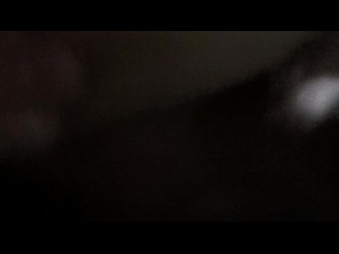 ❤️ A sorella hè stata scopata mentre dorme krempai dorme ❤️ Bella porno à noi