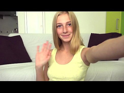 ❤️ Quandu mi sò annoiatu mi masturbate pigramente a mo figa rosa ❤️ Bella porno à noi