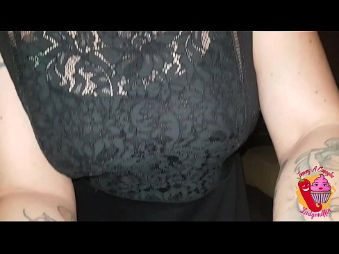 ❤️ Slutty stepsister li dà un pompino è spagnolu ❤️ Bella porno à noi