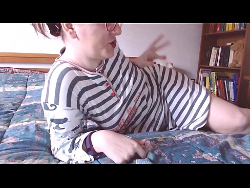 ❤️ Pigliate stu grande cazzo neru in bocca piccula schiava ❤️ Bella porno à noi