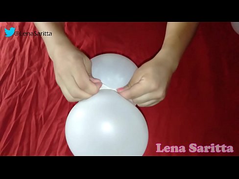 ❤️ Cumu fà una vagina di ghjocu o anu in casa ❤️ Bella porno à noi