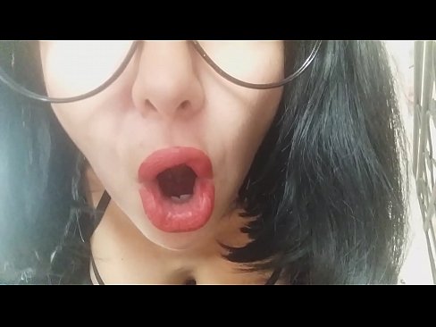 ❤️ Cari, a to matrigna ùn ti lascia micca andà à a scola oghje... Aghju bisognu di tè troppu... ❤️ Bella porno à noi