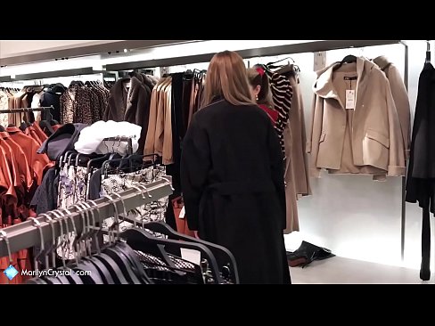❤️ Lesbiche si masturbanu è si leccanu a pussy store - gin gerson crystal marilyn ❤️ Bella porno à noi