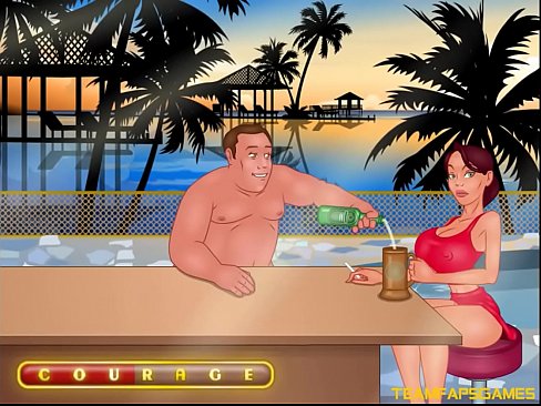 ❤️ bambino di medicina rampante in u resort bdsm ❤️ Bella porno à noi