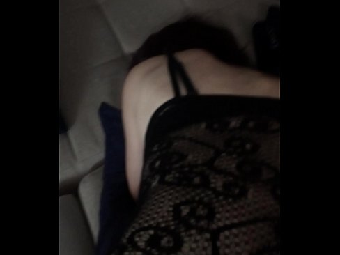 ❤️ Si ja perdasham babava Bugarka ka mene in stan. ❤️ Bella porno à noi