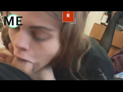 ❤️ Cazzo di gola, collant strappati è tacchi strappati piacevuli à scuntrà ❤️ Bella porno à noi
