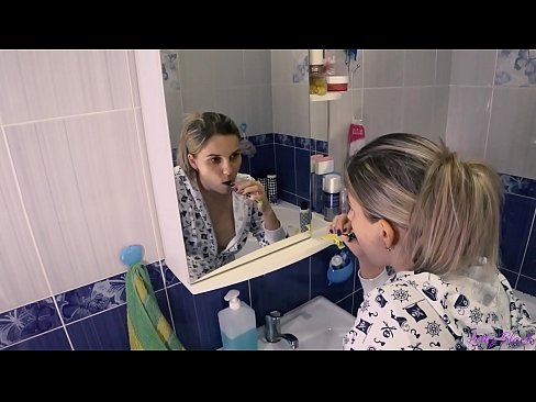 ❤️ Hack with young in pijamas finisce cum orale in culo - letty black ❤️ Bella porno à noi