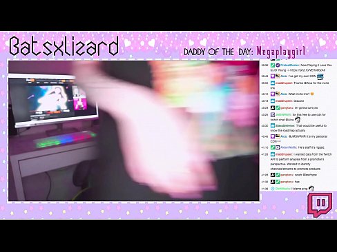 ❤️ U GAMER s'hè scurdatu di disattivà u flussu è squirted LIVE ON AIR ❤️ Bella porno à noi