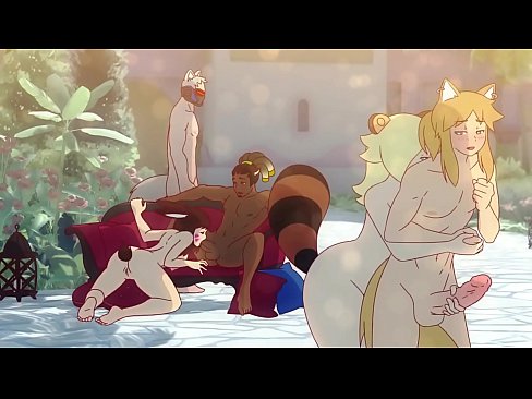 ❤️ I scatti più vividi di stu cartoon in slow motion. ❤️ Bella porno à noi