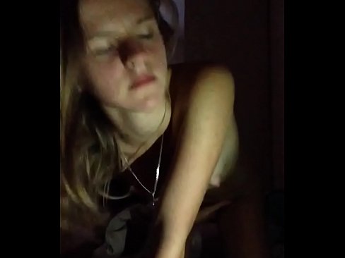 ❤️ Una ragazza si masturba è cums ❤️ Bella porno à noi