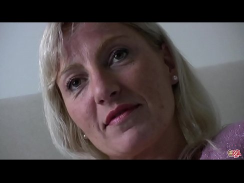 ❤️ A mamma chì avemu tutti fottutu... Signora, cumportatevi ! ❤️ Bella porno à noi